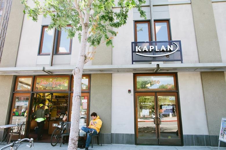 kaplan-international-2