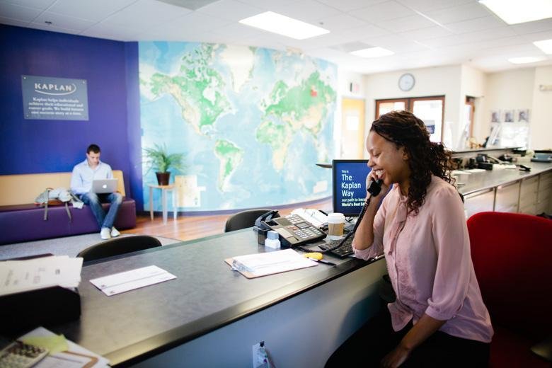 kaplan-international-6