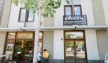 kaplan-international-2