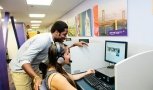 kaplan-international-5