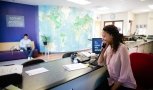kaplan-international-6