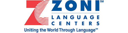 zoni-language-center-logo
